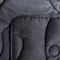 OHS Gaming Duvet Coverless Quilted 7.5 TOG Bedding Cover Pillowcase Set Embossed