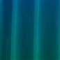 Ombre Eyelet Blackout Kids Curtains Pair of Ring Top Rainbow Ready Made Panels