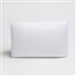 Hotel Quality Pillows Bounce Back Side Sleeper Support Bedding Box Walled Plump