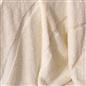 OHS Tufted Contour Throw Teddy Fleece Blanket Winter Soft Warm Bedspread