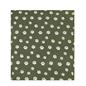 OHS Pet Blanket Dog Warm Fleece Cat Throw Paw Puppy Animal Soft Mat