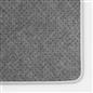 Kids Rug Supersoft Washable Gaming Rugs Bedroom Living Room Non Slip Carpet Mat