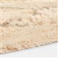 OHS Diamond Check Rug Non Slip Fluffy Soft Luxury Floor Carpet Hallway Runner