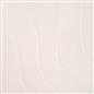 OHS Tufted Contour Rug Non Slip Soft Modern Carpet Living Room Bedroom