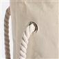 OHS Slogan Laundry Bag Foldable Hamper Basket Washing Bin Clothes Storage