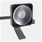 OHS Toilet Roll Holder Suction Tissue Paper Organiser Rust Resistant Metal