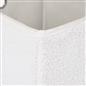 Pack of Storage Boxes 2 4 6 8 Pack Folding Space Saving Solution Toy Box Shelf