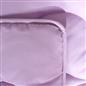 Coverless 7.5 TOG Butterfly Kids Duvet Cover Bedding Pillowcase Bed Set Quilted