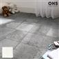 OHS Interlocking Foam Floor Tiles Teddy Fleece Soft Kids Play Mat Carpet Yoga