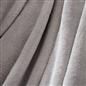 OHS Large Flannel Fleece Bed Blanket Warm Throw Over Ultra Soft Bed Sofa