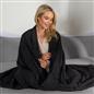 OHS Weighted Blanket Sensory Sleep Therapy Anxiety Calming Kids Adults