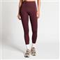 OHS Active Leggings High Waist Gym Yoga Womens Workout Activewear Fitness