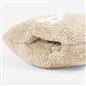 OHS Snuggle Hand Warmer Pillow Soft Plush Fleece Winter Thermal Plush Cushion