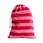 OHS Print Winter Gift Set Hot Water Bottle Socks Eye Mask Scrunchie Hand Warmer