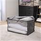 Bedding Storage Bag Clothing Shoe Underbed XL Organiser Reusable Space Saving