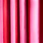 Stripe Blackout Eyelet Curtains Thermal Pair of Ring Top Panels Ready Made Décor