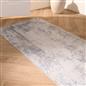 Abstract Rug Washable Carpet Living Room Bedroom Non Slip Runner Home Decor Mat