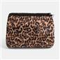 OHS Print Travel Wash Bag Large Toiletry Pouch Makeup Cosmetic Organiser