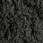 OHS Fluffy Teddy Rug Soft Bedroom Floor Carpet Plush Area Mats For Living Room