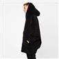 OHS Hoodie Blanket Oversized Ultra Plush Sherpa Giant Big Hooded Sweatshirt