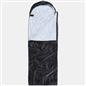 OHS Sleeping Bag 4 Season Water Resistant Camping Hiking Outdoors Warm Zip Bags