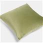 OHS Matte Velvet Cushion Covers Super Soft Luxury Square Pillowcases Multipack