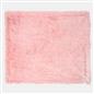 OHS Pet Fleece Throw Fluffy Calming Foldable Travel Dog Puppy Cat Blanket