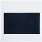 Brentfords Noodle Bath Mat Non Slip Shower Soft Highly Absorbent Chenille Shaggy