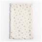 OHS Hot Water Bottle Gift Set Winter Warm Socks Eye Mask Scrunchie