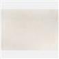 OHS Tufted Contour Rug Non Slip Soft Modern Carpet Living Room Bedroom
