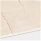 OHS Checkerboard Rug Non Slip Soft Modern Carpet Living Room Bedroom