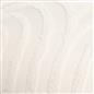 OHS Tufted Arches Bolster Cushion Fleece Soft Maternity Support Filled Pillow