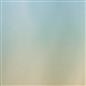 Ombre Eyelet Blackout Kids Curtains Pair of Ring Top Rainbow Ready Made Panels