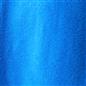 Kids Poncho Beach Towel Hooded Quick Dry Microfibre Holiday Swimming Absorbent