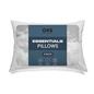 OHS Essentials Pillows Spring and Bounce 2 or 4 Pack Medium Support Pillow