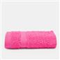 Luxury 100% Cotton Face Hand Bath Sheet Super Soft Absorbent Cloth Swim Towel