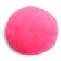 OHS Smiley Face Cushion Decorative Filled Scatter Throw Pillow Home Decor