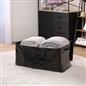 Reusable Storage Bag Clothing Shoe Underbed Organiser Bedding Box Space Saving