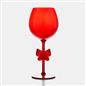 OHS Plastic Glasses Set of 2/4 Reusable Flute Champagne Cocktail Glass Picnic