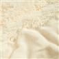 OHS Ultra Soft Fluffy Fleece Throw Luxurious Bed Couch Blanket