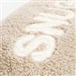 OHS Snuggle Hand Warmer Pillow Soft Plush Fleece Winter Thermal Plush Cushion