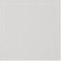 Frill Voile Net Curtains 2 Window Panels Sheer Rod Slot Top Textured Pair Set