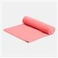 OHS Large Beach Towel Microfiber Lightweight Quick Dry Bath Gym Sports