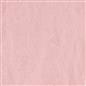 Frill Voile Net Curtains 2 Window Panels Sheer Rod Slot Top Textured Pair Set