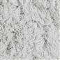 OHS Fluffy Teddy Rug Soft Bedroom Floor Carpet Plush Area Mats For Living Room
