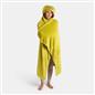 OHS x Grinch Throw Xmas Soft Fleece Novelty Hooded Blanket Thermal Bedspread