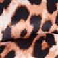 OHS Lips Shaped Cushion Decorative Filled Scatter Throw Pillow Home Decor