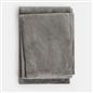 OHS Flannel Fleece Blanket Large Winter Warm Throw Luxury Bedspread