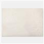 OHS Washable Rug Geometric Print Ultra Soft Living Room Area Mat Accent Rugs