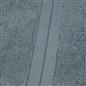 Luxury 100% Cotton Face Hand Bath Sheet Super Soft Absorbent Cloth Swim Towel
